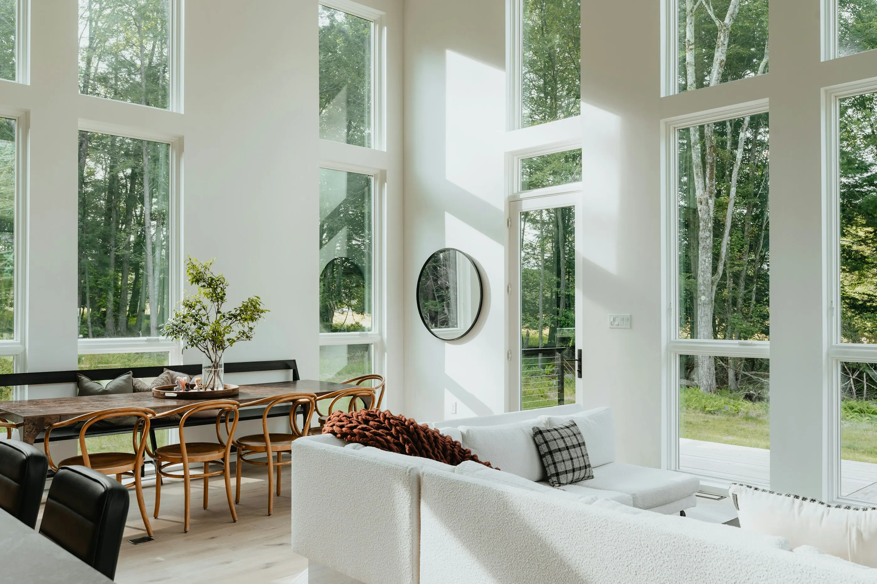 Windows & Doors